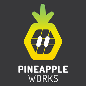 Company - Pineapple Works.png