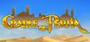 Cradle of Persia cover.jpg