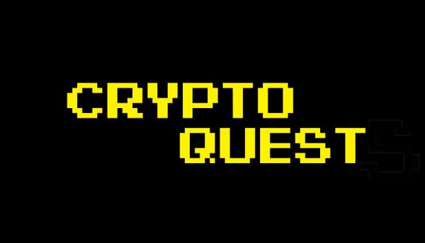 quest crypto