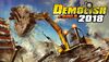 Demolish & Build 2018 cover.jpg