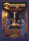 Dungeon Master cover.jpg