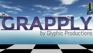 Grapply cover