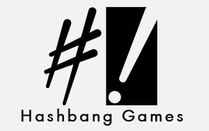 Hashbang Games logo.jpg