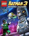 Lego Batman 3 Beyond Gotham - cover.jpg