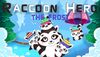 Raccoon Hero The Frost cover.jpg
