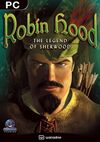 Robin Hood The Legend of Sherwood cover.jpg