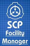SCP Facility Manager cover.jpg