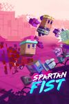 Spartan Fist cover.jpg