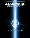 Star Wars Jedi Knight II Jedi Outcast Cover.jpg