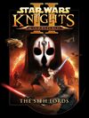 Star Wars Knights of the Old Republic II Sith Lords Cover.jpg