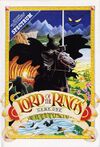 The Fellowship of the Ring Cover.jpg