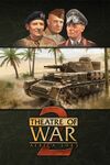 Theatre of War 2 Africa 1943 cover.jpg