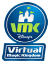 Virtual Magic Kingdom logo.png