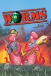 Worms cover.jpg