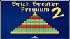 Brick Breaker Premium 2 cover.jpg