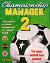 Championship Manager 2 Cover.png