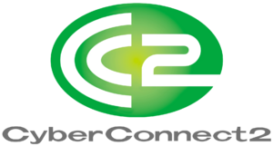 Company - CyberConnect2.png