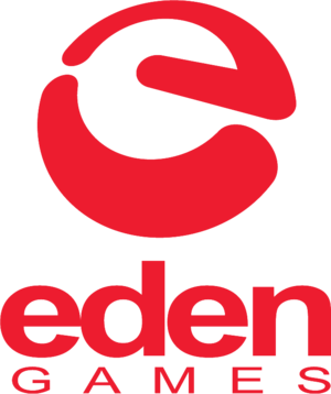 Company - Eden Games.png