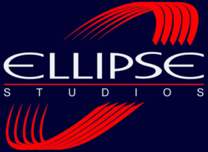 Company - Ellipse Studios.png