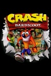 Crash Bandicoot cover.jpg