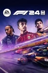 F1 24 cover.jpg