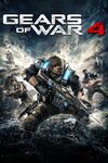 Gears of War 4 cover.jpg