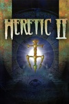 Heretic II cover.jpg