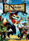 Nikita- The Mystery of the Hidden Treasure.jpg