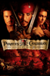 PiratesLOJS cover.png