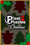 Pixel Puzzles 2 Christmas cover.jpg