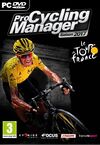 Pro Cycling Manager 2017 cover.jpg