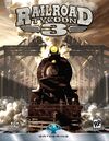 Railroad Tycoon 3 cover.jpg