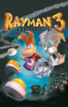 Rayman 3 Cover.png