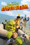 Shrek SuperSlam (PC Cover).jpg