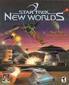 Star Trek New Worlds Front Cover.jpg