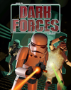 Star Wars Dark Forces Cover.png