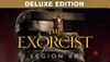 The Exorcist Legion VR (Deluxe Edition) cover.jpg