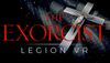 The Exorcist Legion VR cover.jpg