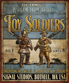 ToySoldiers GameBox.png
