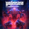Wolfenstein Cyberpilot cover.jpg