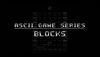 ASCII Game Series Blocks cover.jpg