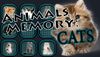 Animals Memory Cats cover.jpg