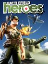 Battlefield Heroes cover.jpg