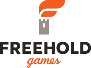 Company - Freehold Games.png