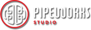 Company - Pipeworks Studio.png