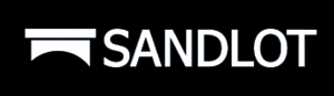 Company - Sandlot.png