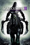 Darksiders II cover.jpg