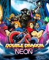 Double Dragon Neon cover.jpg