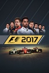 F1 2017 cover.jpg