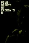 Five Nights at Freddy's 3 cover.jpg